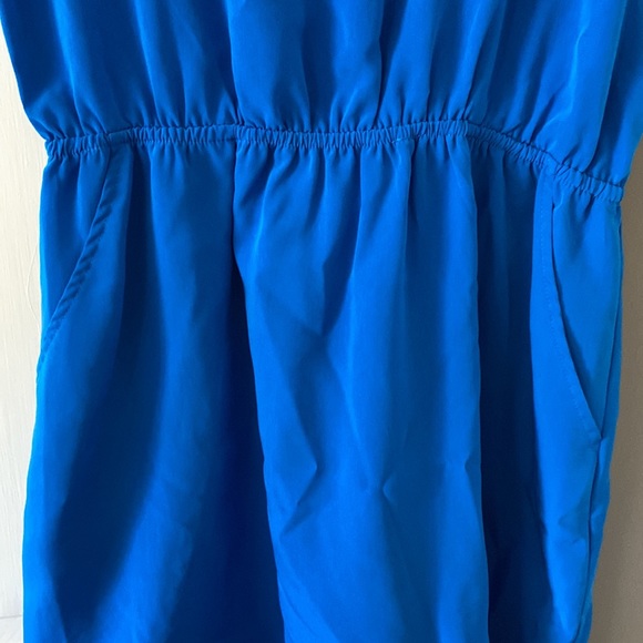 EUC Candie’s Cute Dress with Pockets - Picture 2 of 4